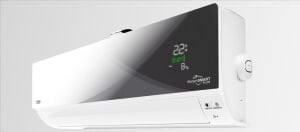 Beko 71270 AL Alerjensmart Plus Inverter Klima 12.000 Btu/h Split Klima