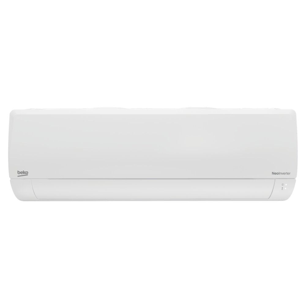 Beko 61205 Inverter Klima