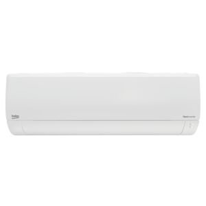 Beko 61205 Inverter Klima