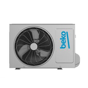 Beko 61205 Inverter Klima