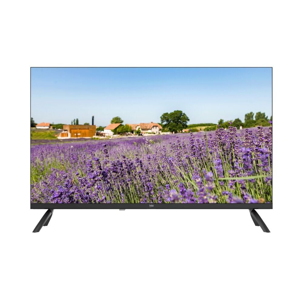 Beko B32 D 500 B HOTEL TV Hotel Tv