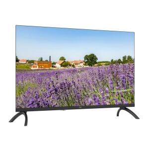Beko B32 D 500 B HOTEL TV Hotel Tv