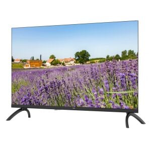 Beko B32 D 500 B HOTEL TV Hotel Tv