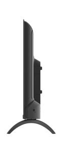 Beko B32 D 500 B HOTEL TV Hotel Tv