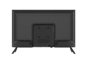 Beko B32 D 500 B HOTEL TV Hotel Tv