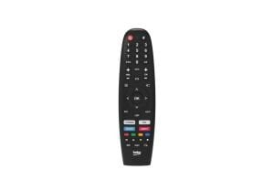 Beko B32 D 500 B HOTEL TV Hotel Tv