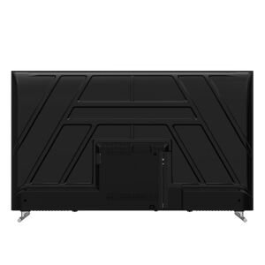 Beko Crystal 7 50'' 4K UHD Google TV - B 750 C Smart TV