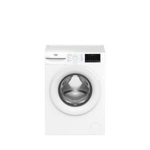 Beko CMXT 9120 9 Kg Çamaşır Makinesi