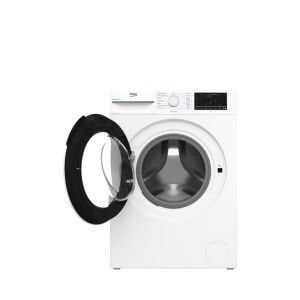 Beko CMXT 9120 9 Kg Çamaşır Makinesi