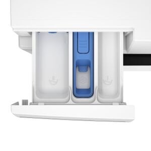 Beko CMXT 9120 9 Kg Çamaşır Makinesi