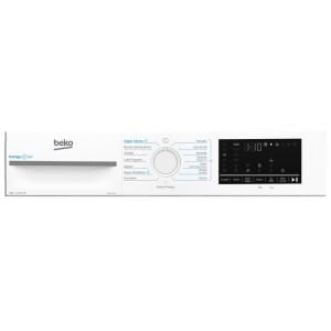 Beko CMXT 9120 9 Kg Çamaşır Makinesi
