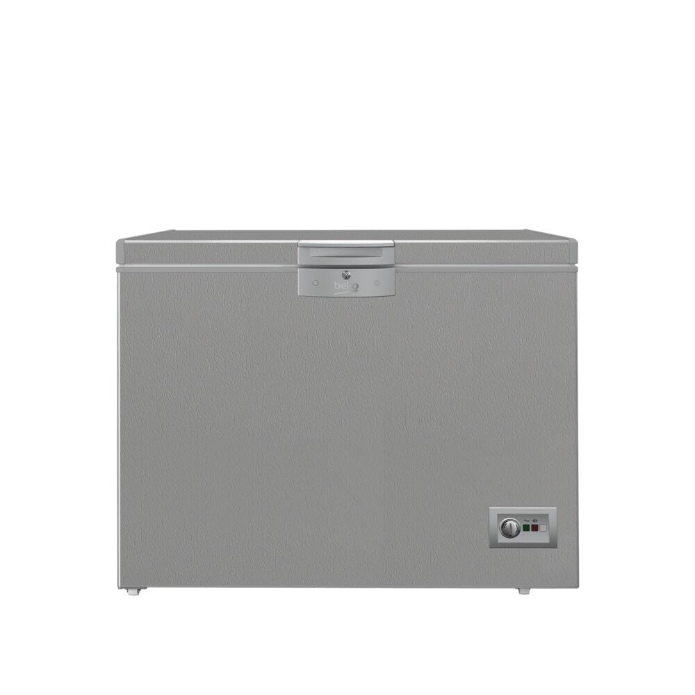 Beko 3298 JEMG Sandık Tipi Derin Dondurucu