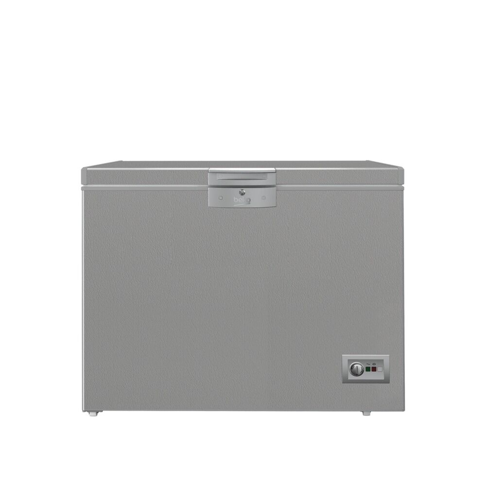 Beko 3298 JEMG Sandık Tipi Derin Dondurucu