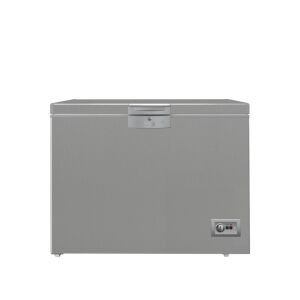 Beko 3298 JEMG Sandık Tipi Derin Dondurucu