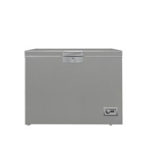 Beko 3298 JEMG Sandık Tipi Derin Dondurucu