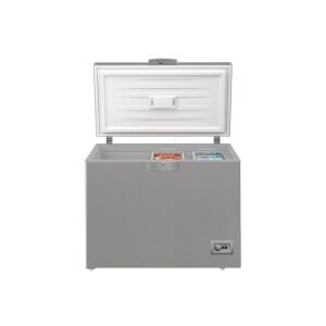 Beko 3298 JEMG Sandık Tipi Derin Dondurucu