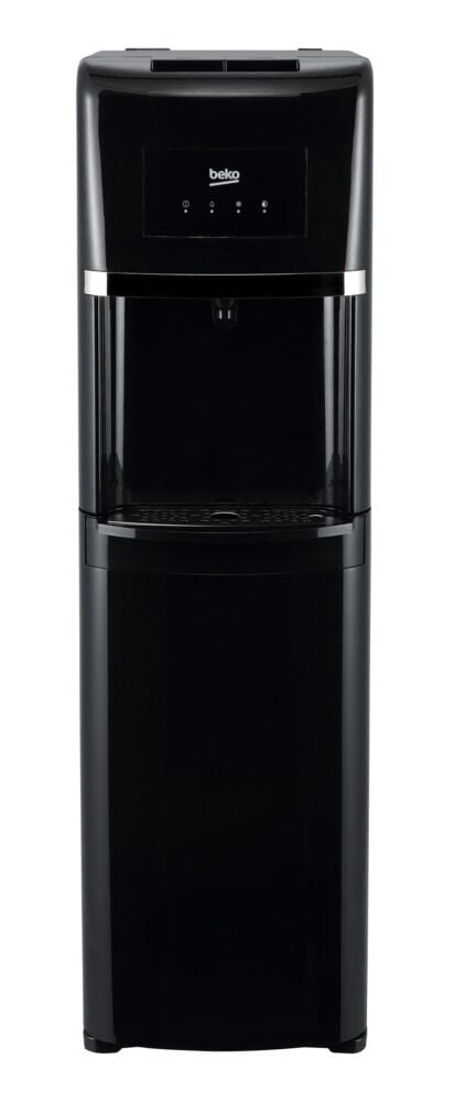 Beko 6610 SG Su Sebili