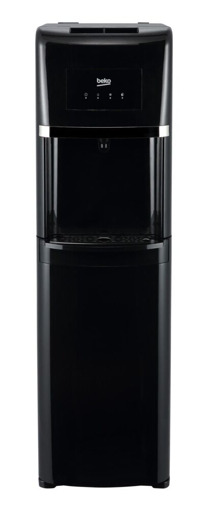 Beko 6610 SG Su Sebili