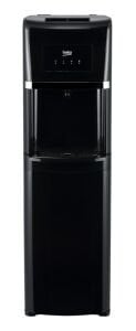 Beko 6610 SG Su Sebili
