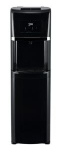 Beko 6610 SG Su Sebili