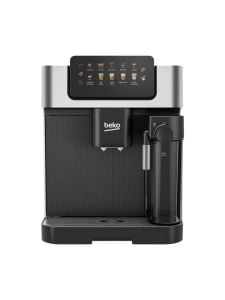 Beko Ceg 7304 Caffeexperto Tam Otomatik Espresso Makinesi