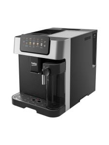 Beko Ceg 7304 Caffeexperto Tam Otomatik Espresso Makinesi