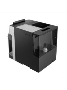 Beko Ceg 7304 Caffeexperto Tam Otomatik Espresso Makinesi