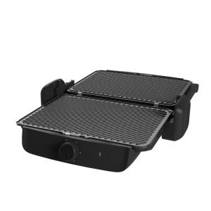 Beko TM 5306 S Tost Makinesi