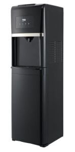Beko 6610 SG Su Sebili