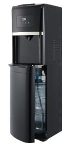 Beko 6610 SG Su Sebili