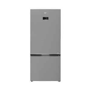 Beko 678550 EI ElegantFit No Frost Buzdolabı