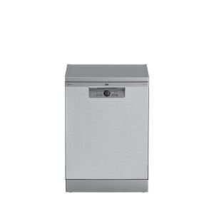 Beko BM 5145 WF I 5 Programlı Bulaşık Makinesi