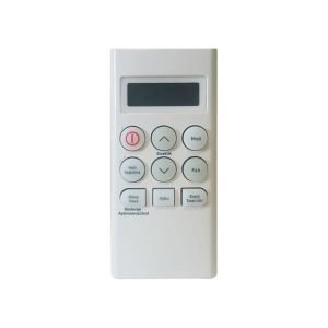 Beko 30725 A Inverter Klima 7.000 Btu/h Split Klima