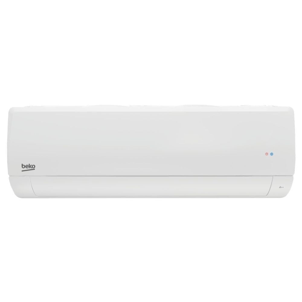 Beko 30725 A Inverter Klima 7.000 Btu/h Split Klima