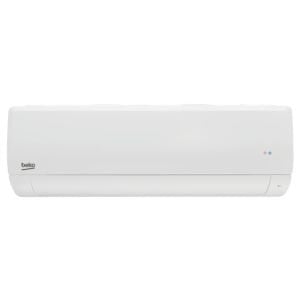 Beko 30725 A Inverter Klima 7.000 Btu/h Split Klima