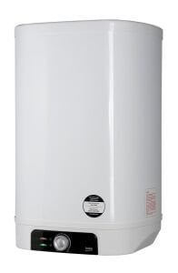 Beko BKT 650 ECO 65 lt. Standart Termosifon