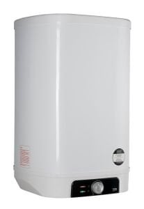 Beko BKT 650 ECO 65 lt. Standart Termosifon