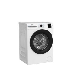 Beko CMX 8100 Çamaşır Makinesi