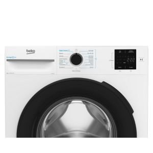 Beko CMX 8100 Çamaşır Makinesi