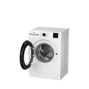 Beko CMX 8100 Çamaşır Makinesi
