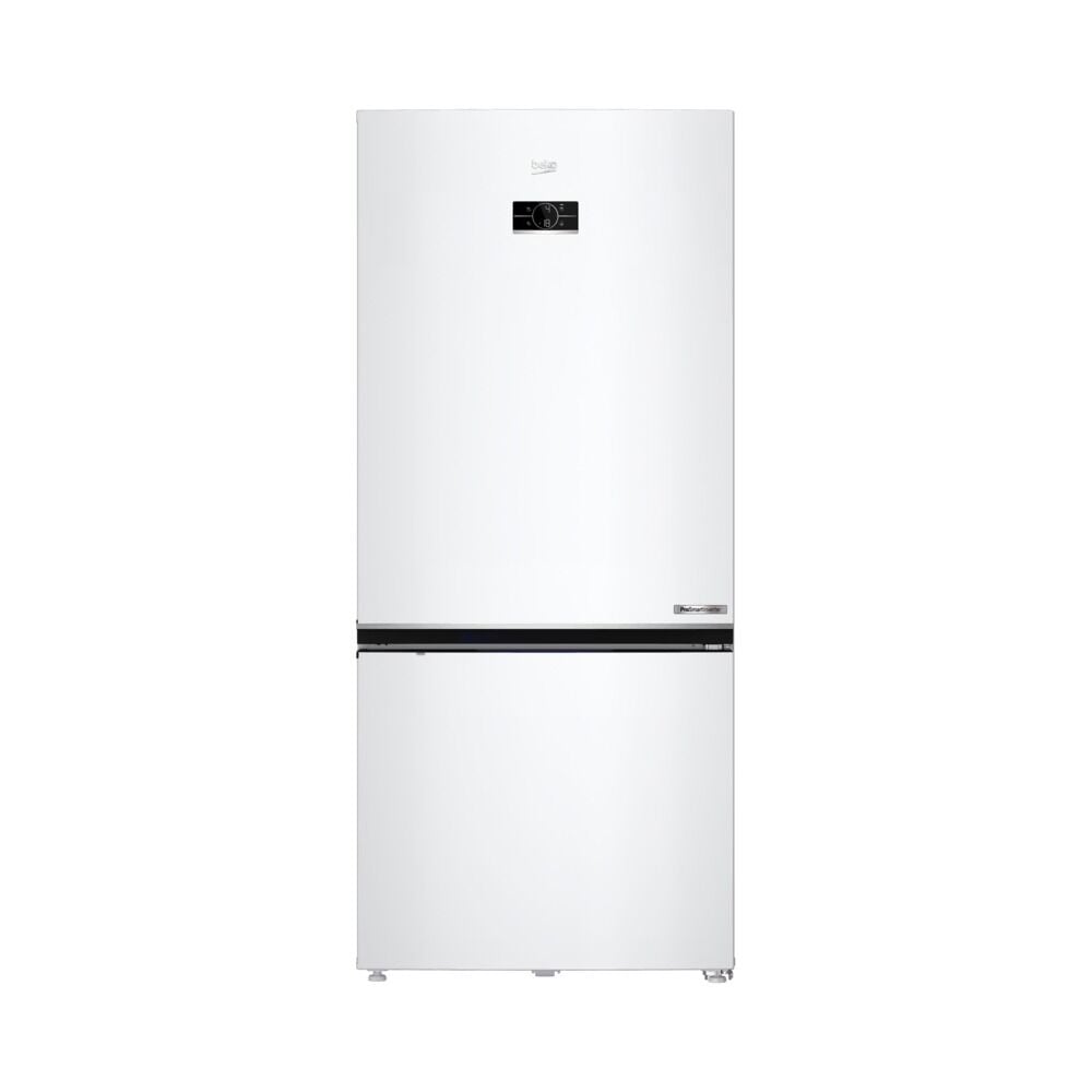 Beko 683613 EB No Frost Buzdolabı
