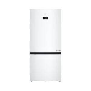 Beko 683613 EB No Frost Buzdolabı
