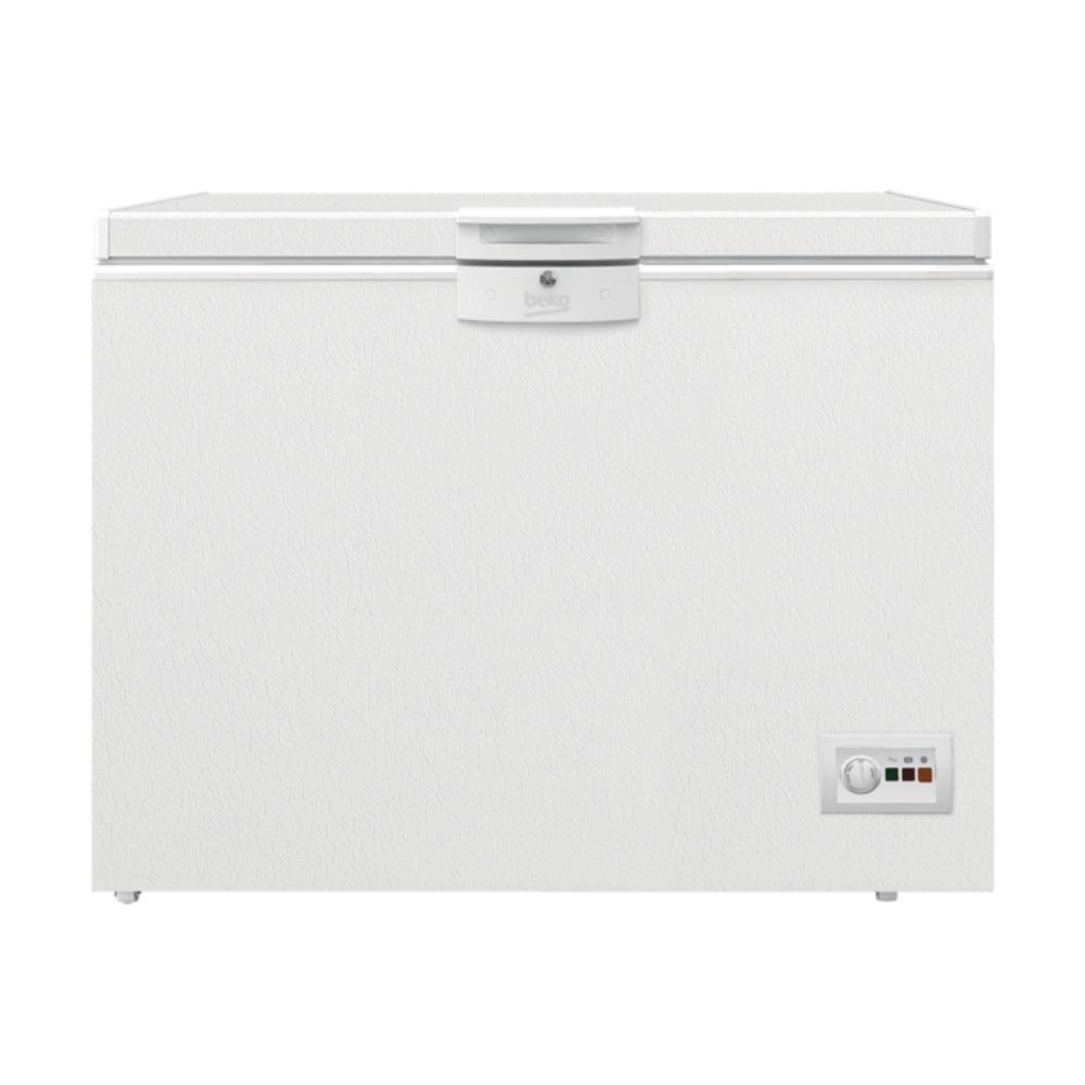 Beko  3298 JE Sandık Tipi Derin Dondurucu