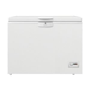 Beko  3298 JE Sandık Tipi Derin Dondurucu