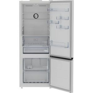 Beko 670475 MB No Frost Buzdolabı
