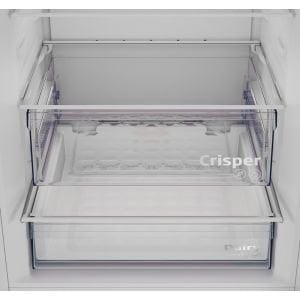 Beko 670475 MB No Frost Buzdolabı