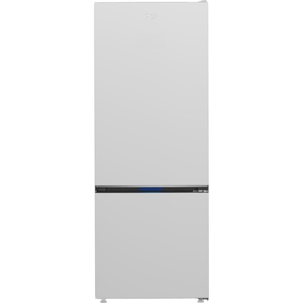 Beko 670475 MB No Frost Buzdolabı