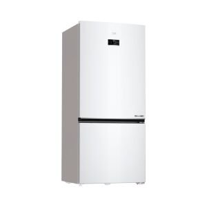 Beko 683613 EB No Frost Buzdolabı