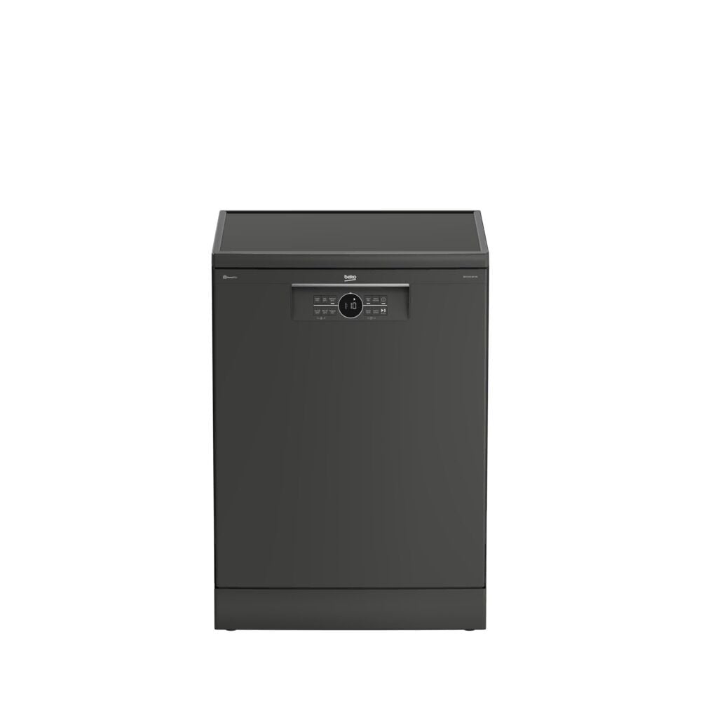 Beko BM 5145 WF MG 5 Programlı Bulaşık Makinesi