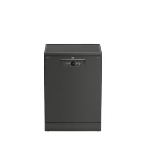 Beko BM 5145 WF MG 5 Programlı Bulaşık Makinesi